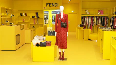 fendi outlet store locations in california|fendi factory outlet.